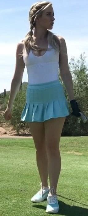 paige spiranac nudes leaked|Paige Spiranac Nude LEAKED Photos & Sex Tape Porn Video